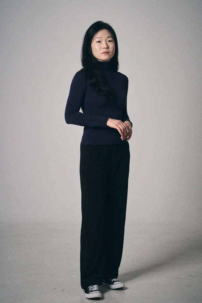 이미지 6