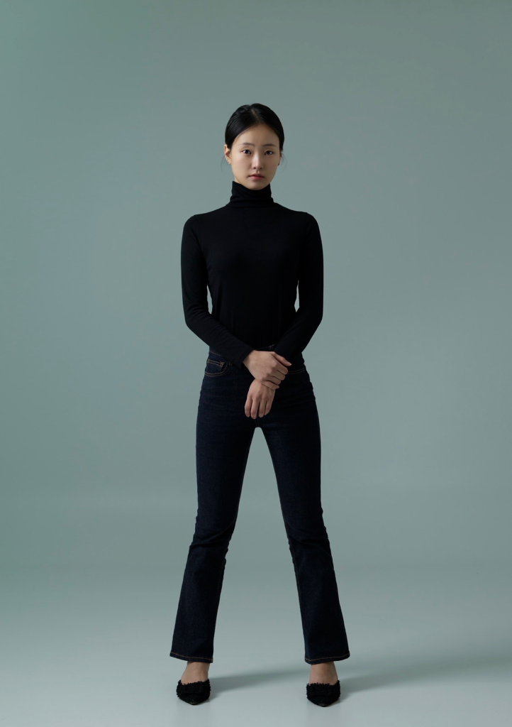 이미지 4