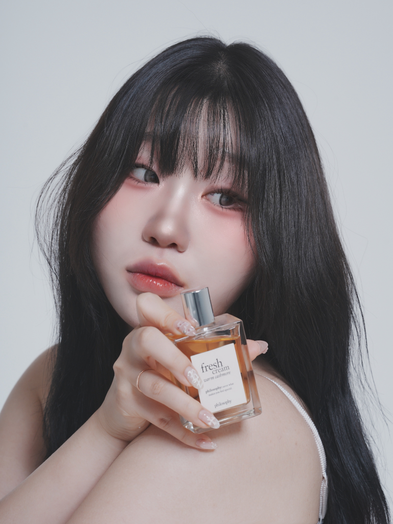 이미지 3
