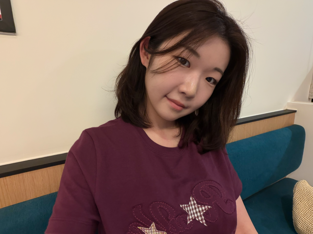 이미지 4