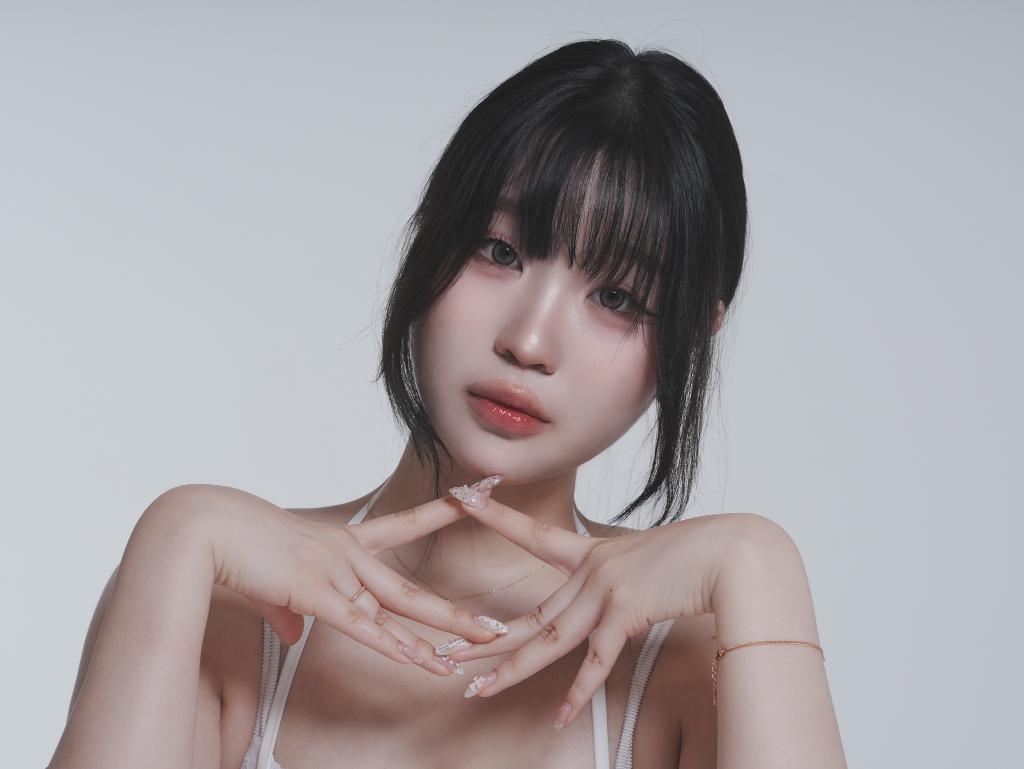 이미지 2