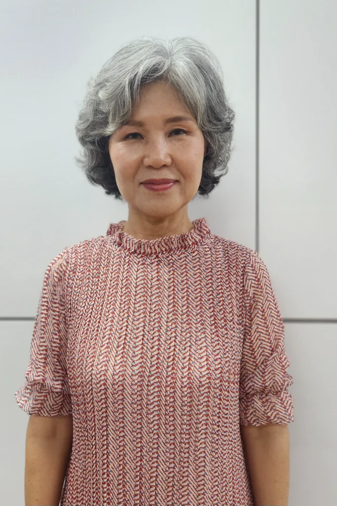 이미지 3