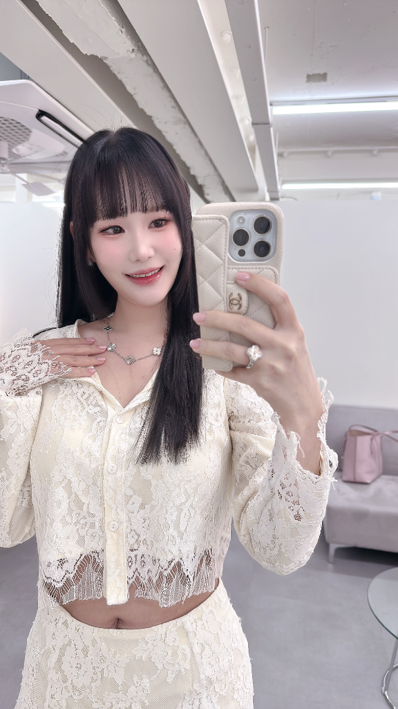 이미지 19