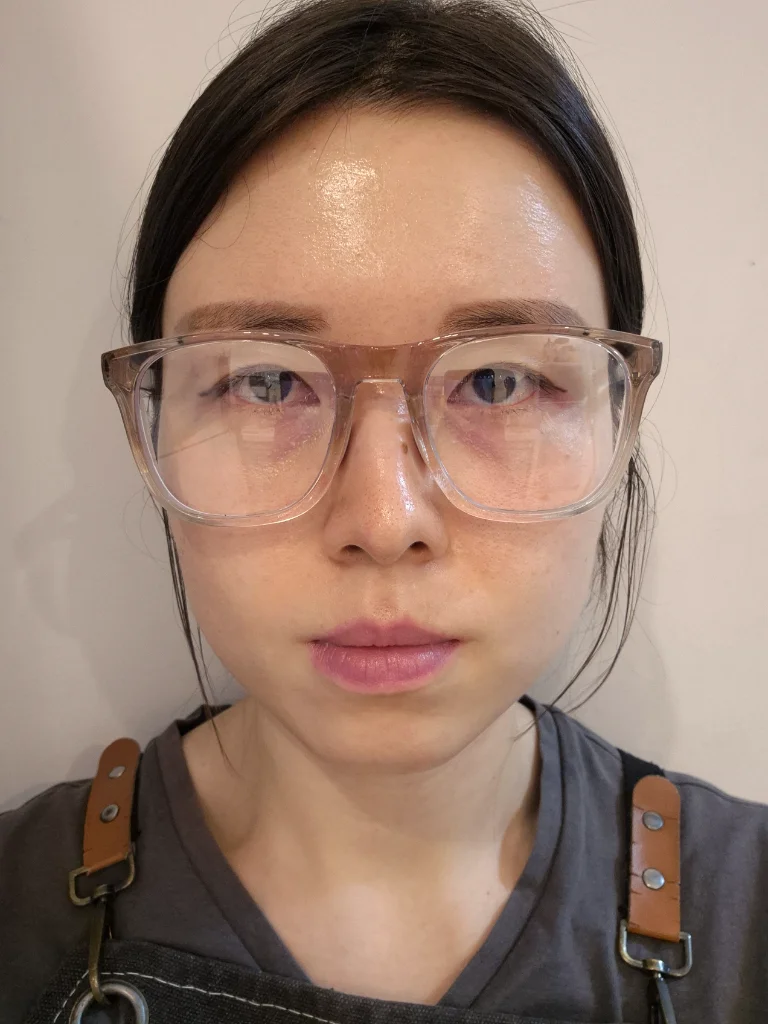 이미지 3