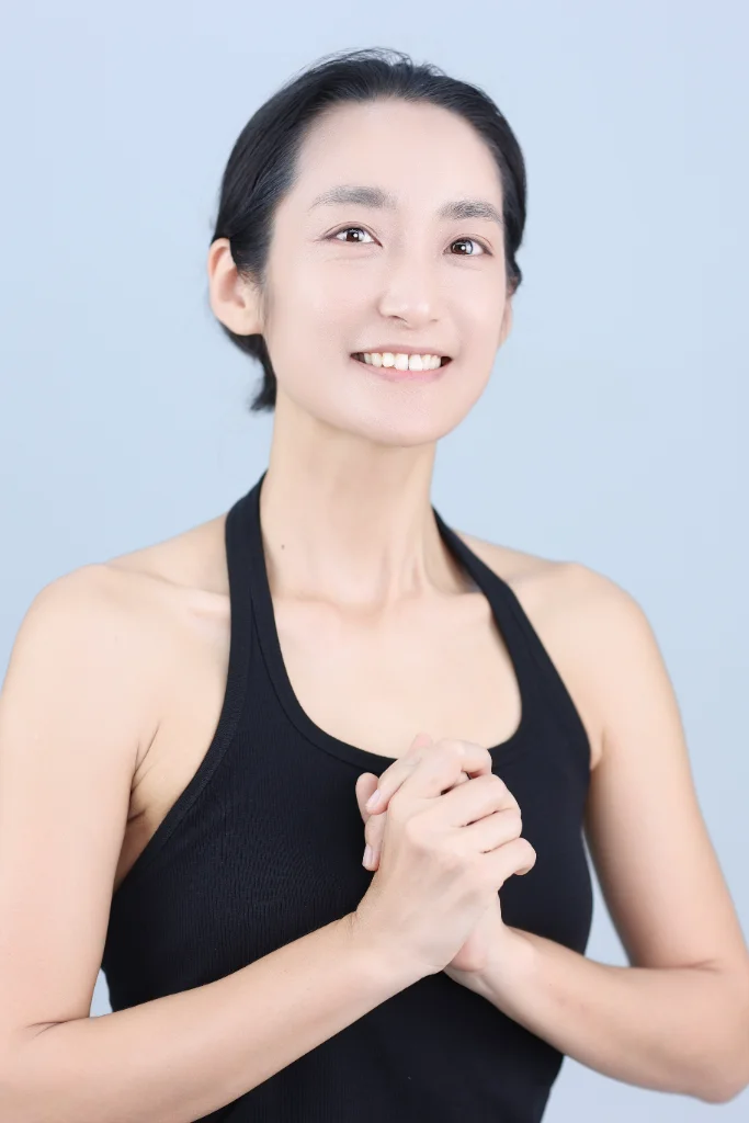 이미지 4