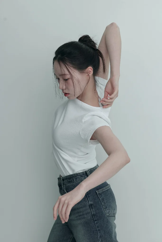 이미지 2