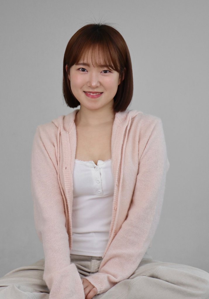이미지 7