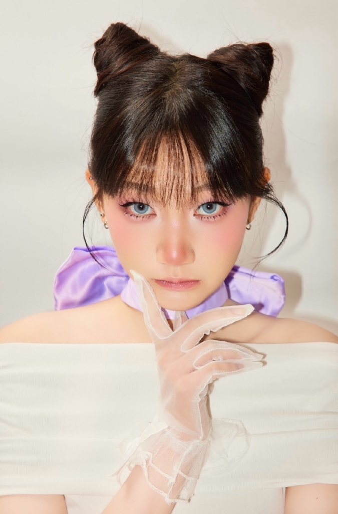 이미지 8