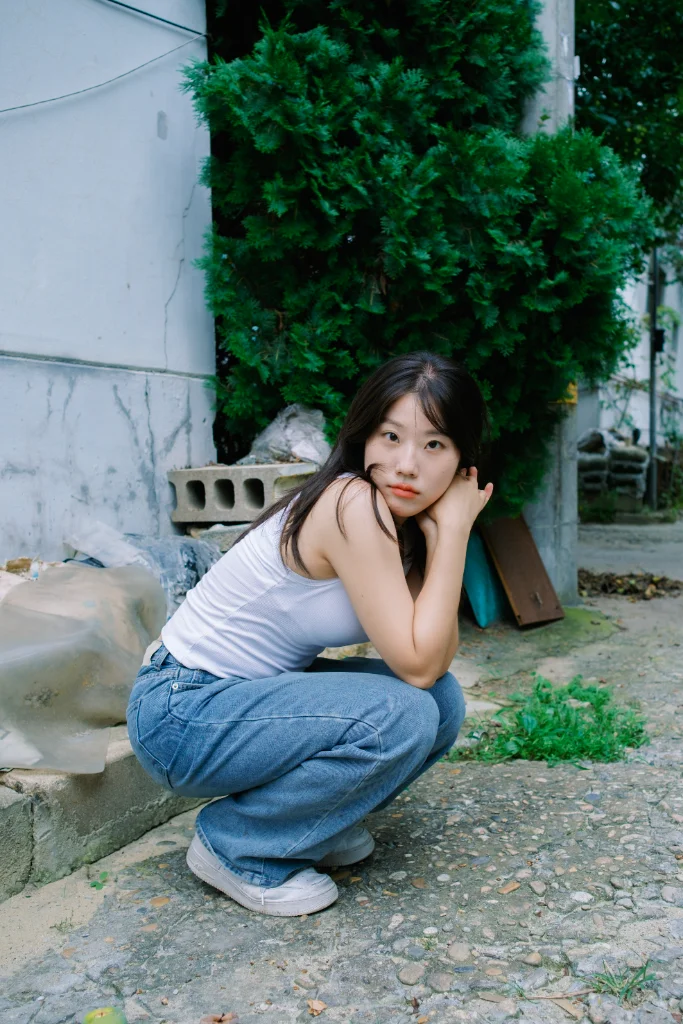 이미지 12