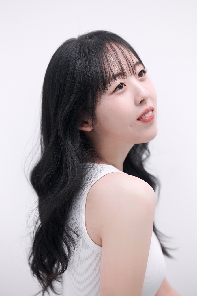 이미지 3