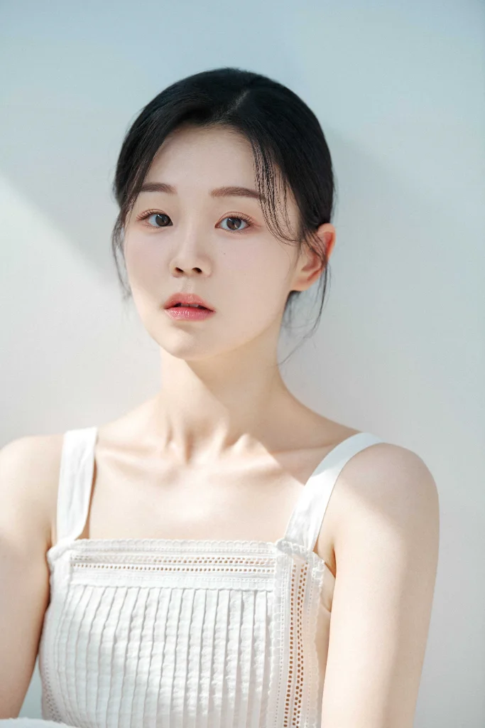 이미지 7