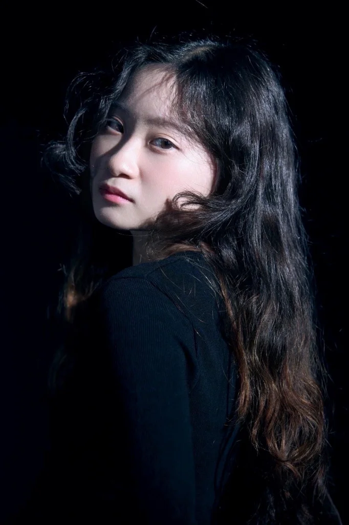 이미지 7