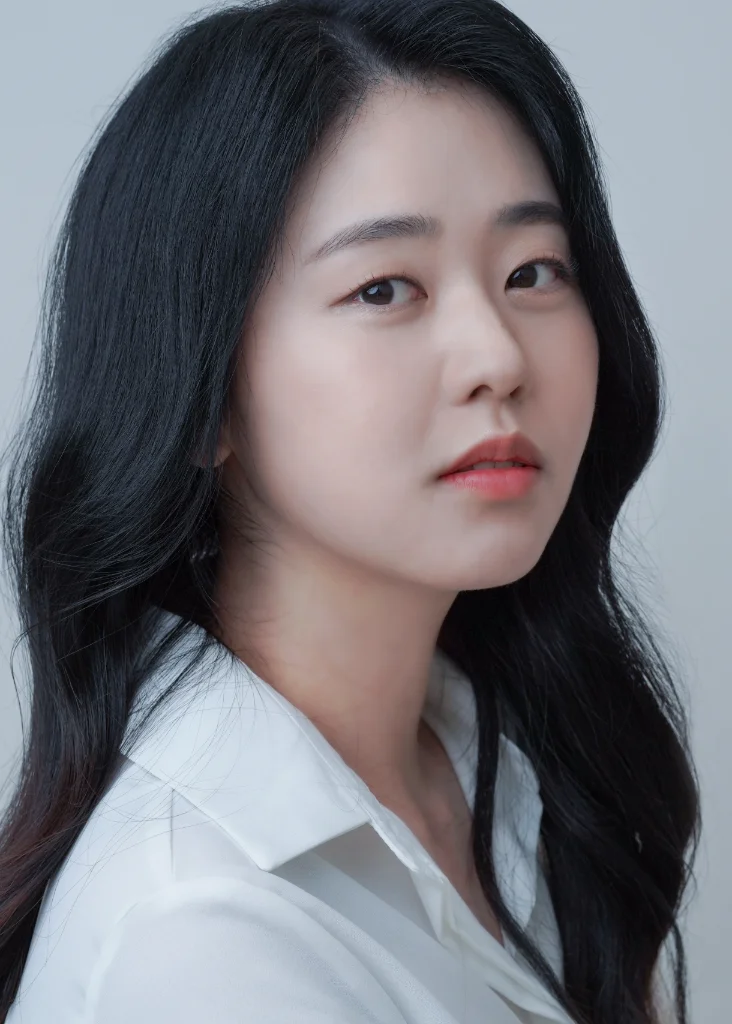 이미지 5