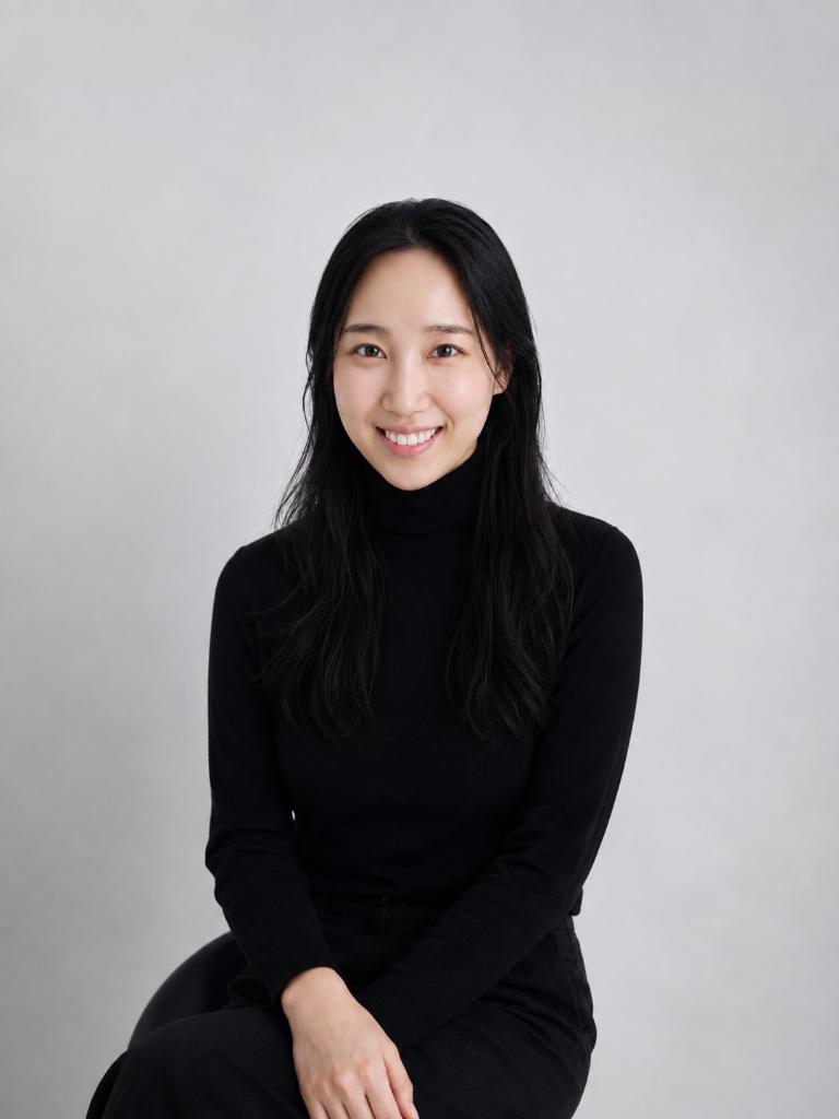 이미지 3