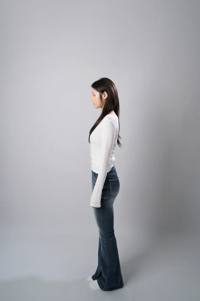 이미지 7