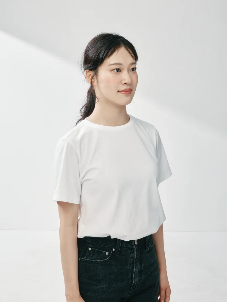 이미지 12