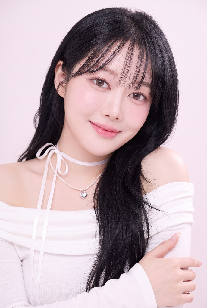 이미지 11