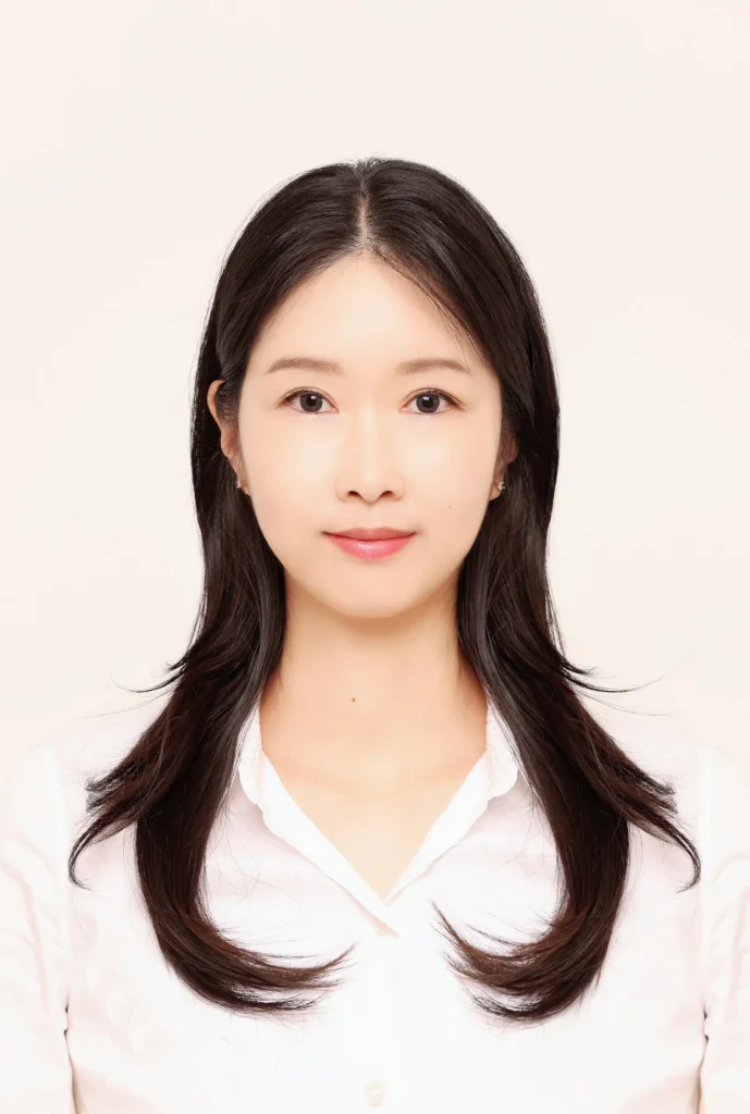 이미지 3