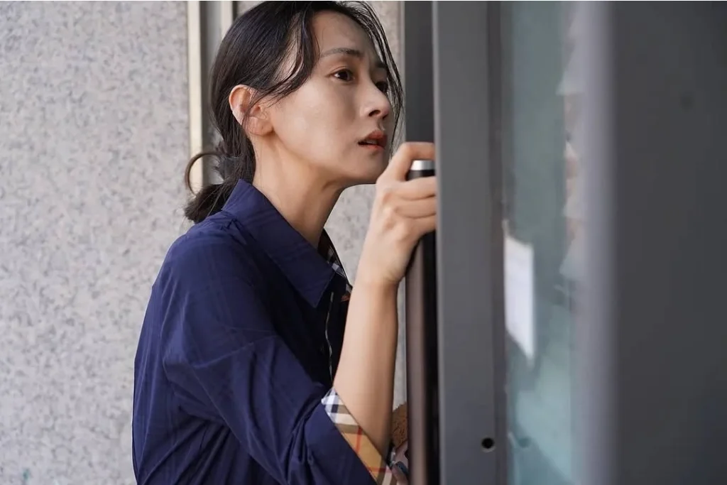 이미지 15