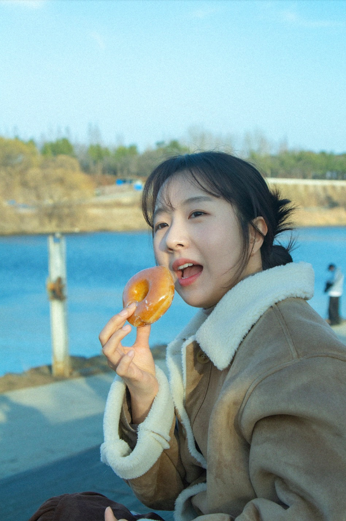 이미지 10
