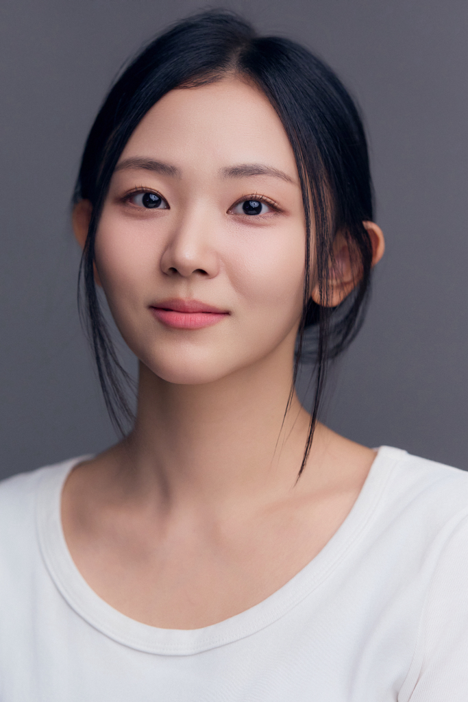이미지 6