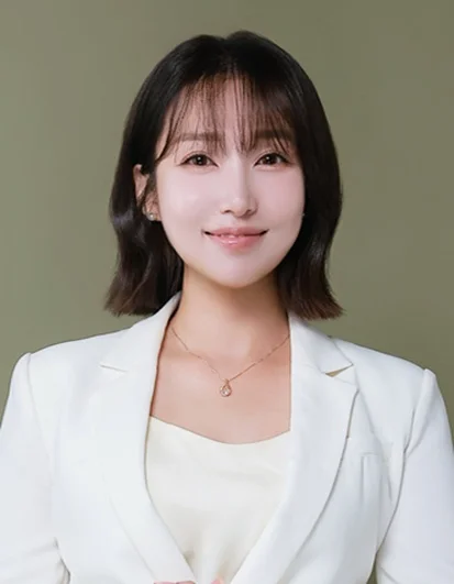 이미지 2