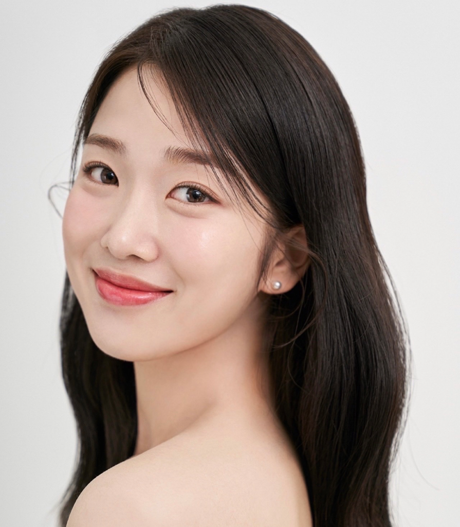 이미지 4