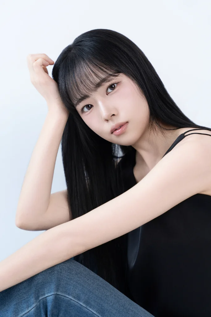 이미지 5