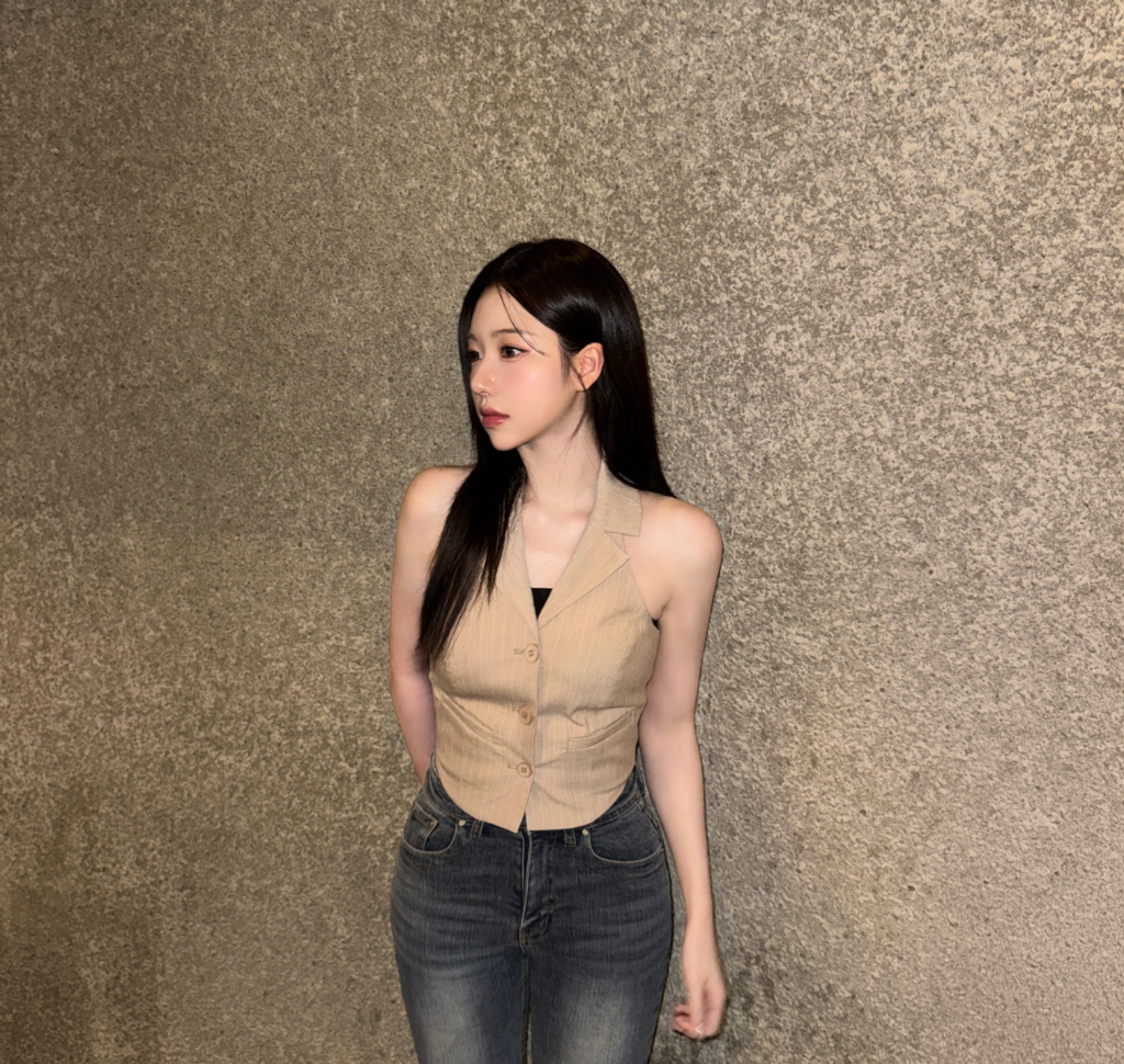 이미지 7