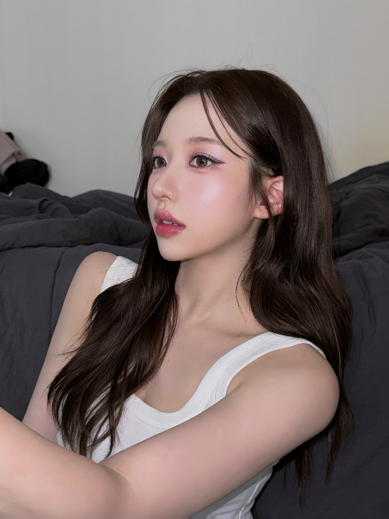 이미지 5