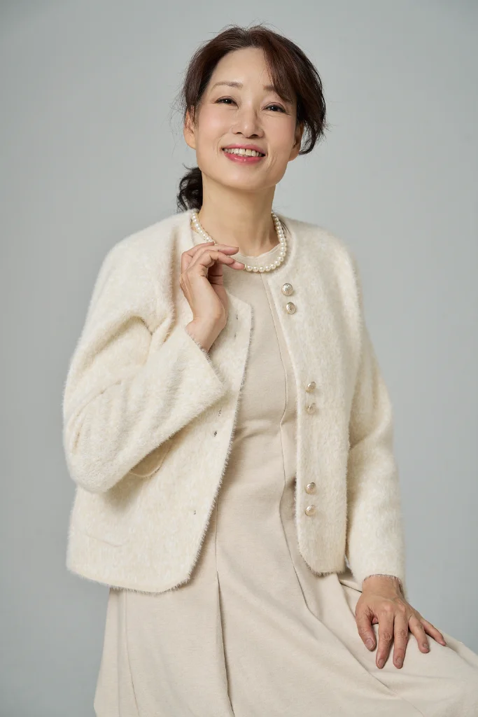이미지 12