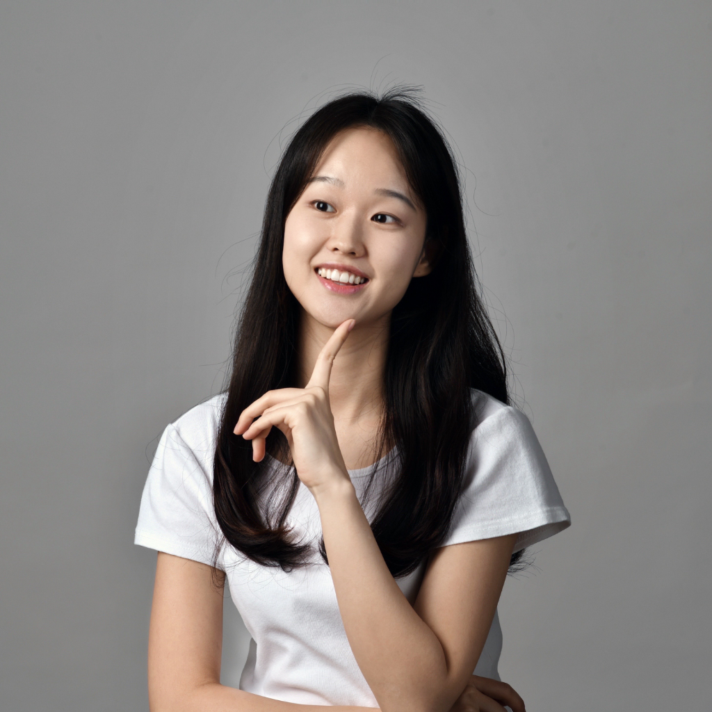 이미지 9