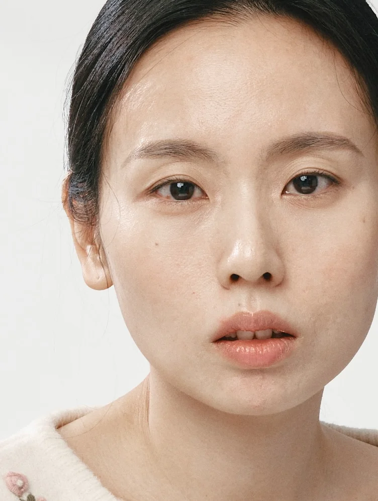 이미지 9