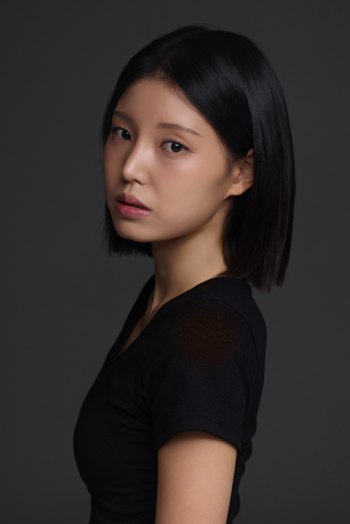이미지 9