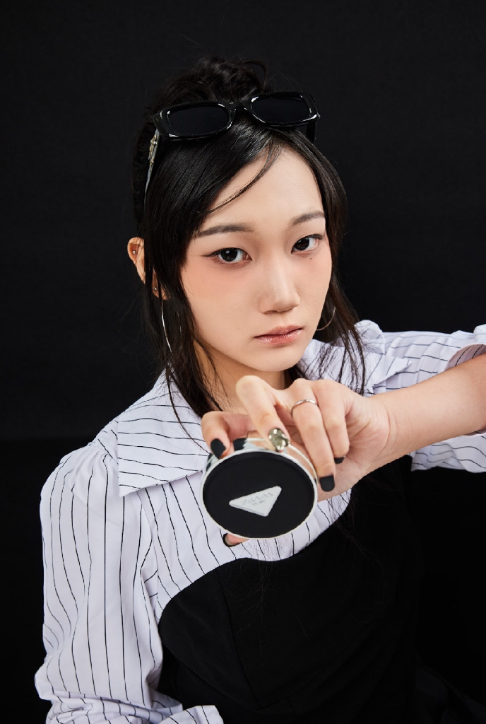 이미지 6