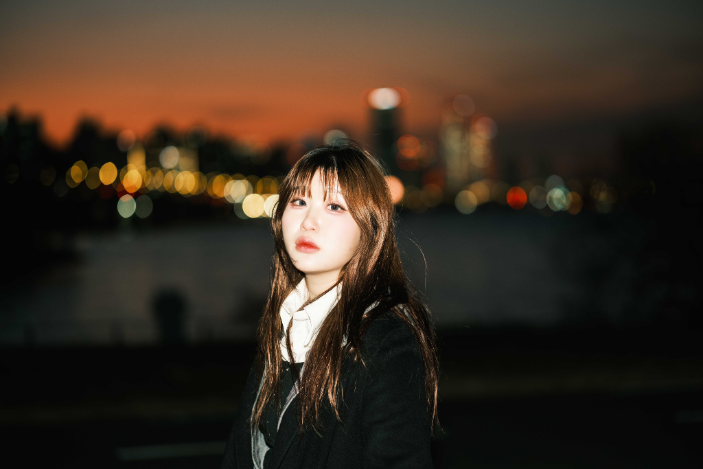 이미지 10
