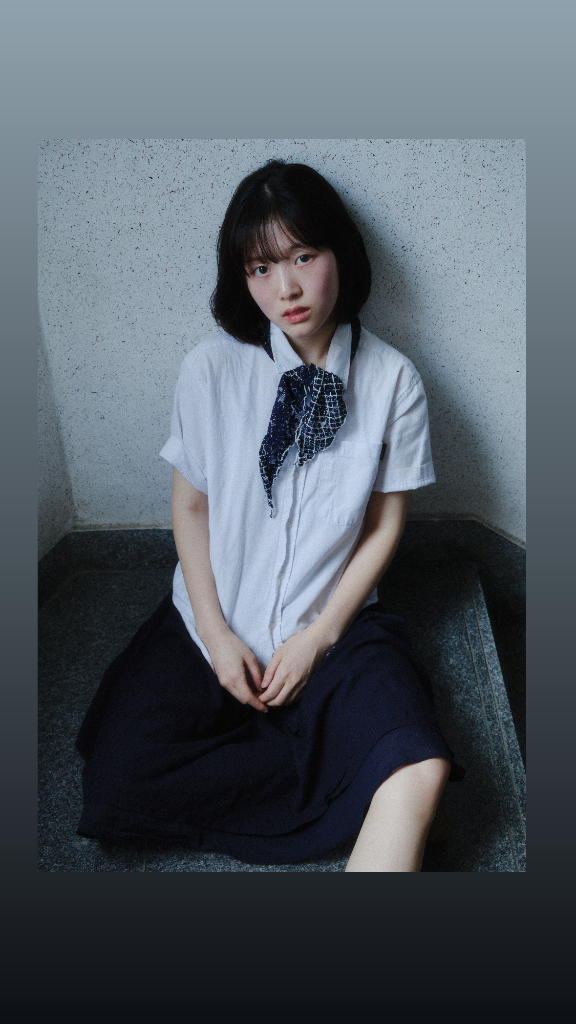 이미지 3