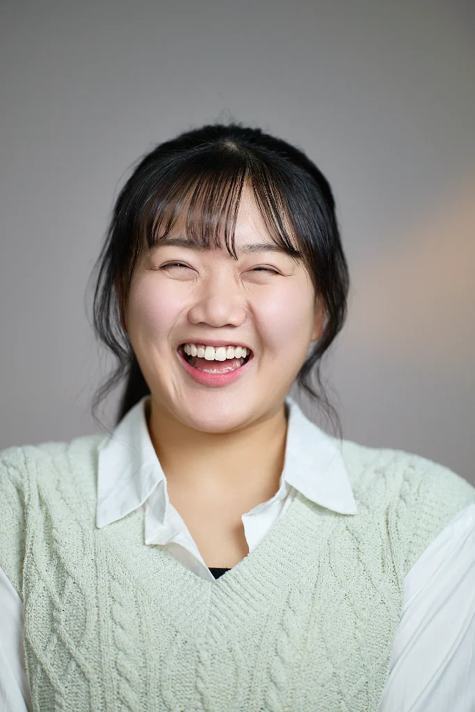 이미지 7