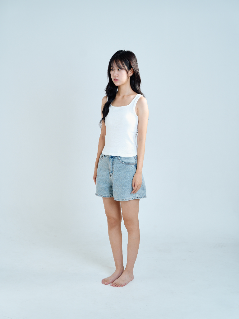 이미지 6