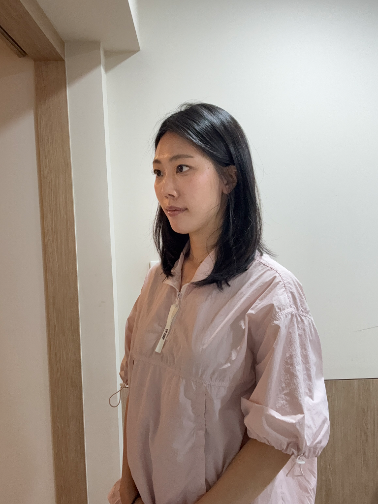 이미지 11