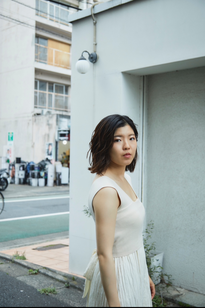 이미지 9