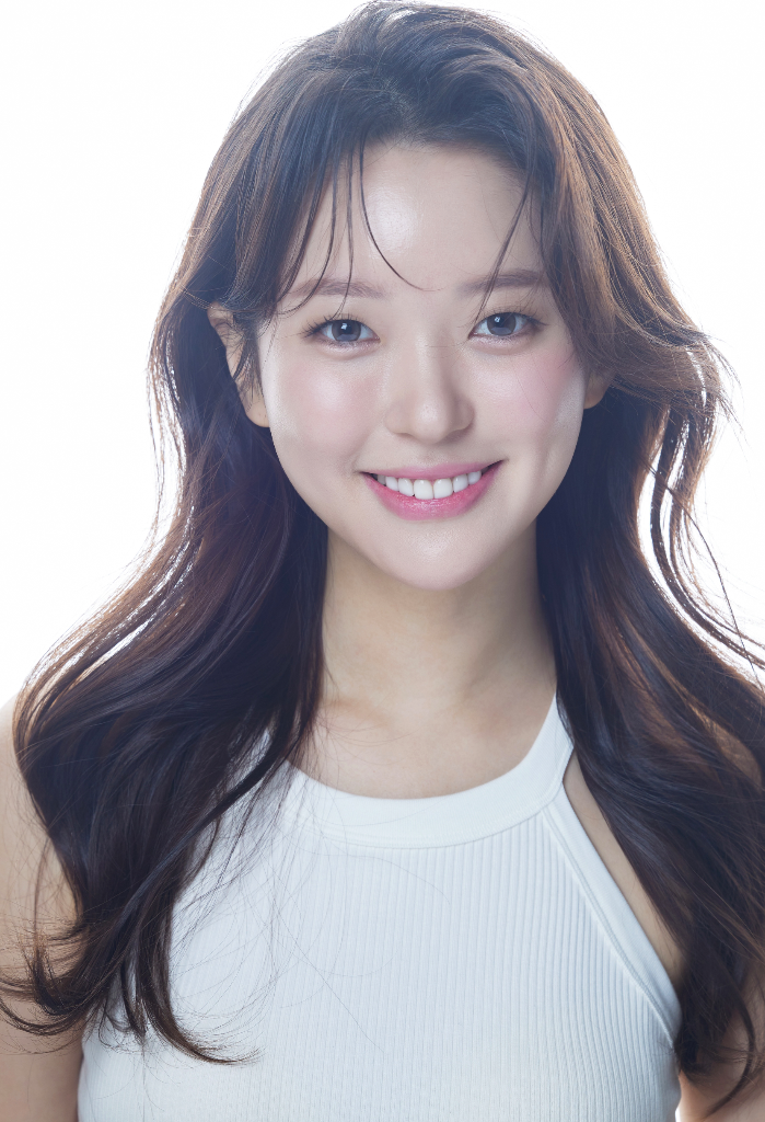이미지 4