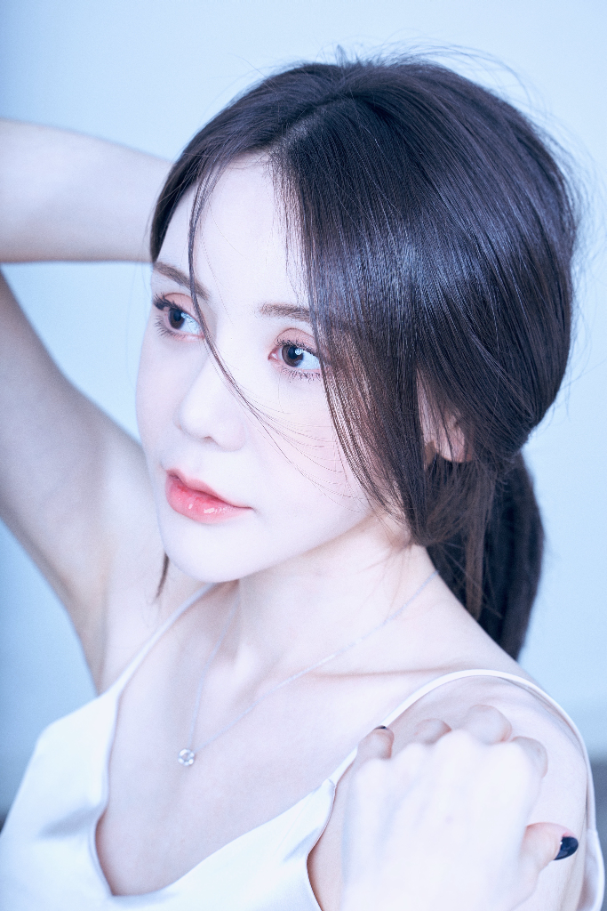 이미지 4