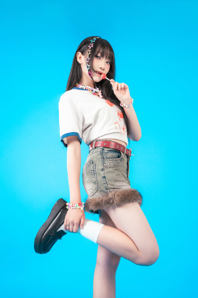 이미지 2