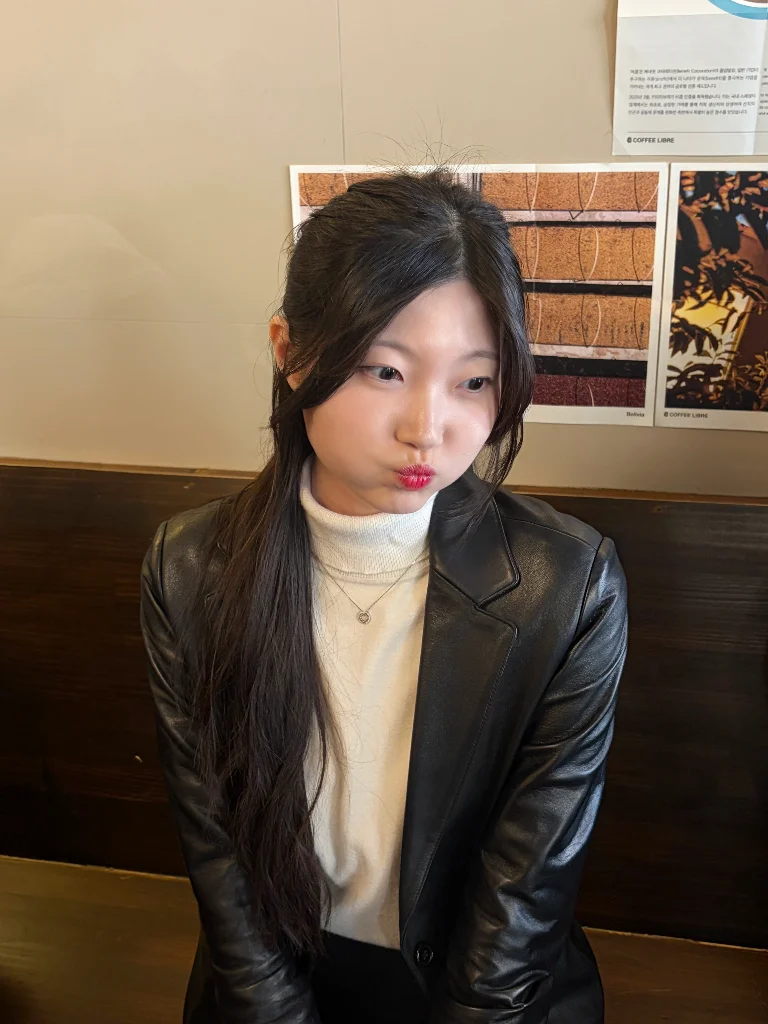 이미지 2