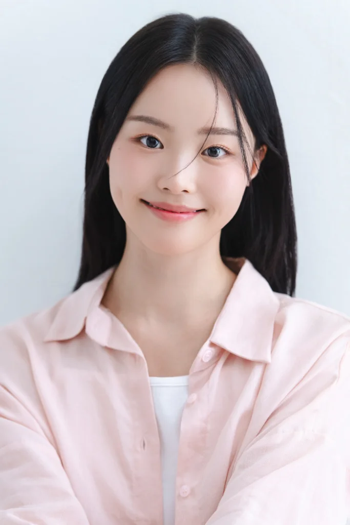 이미지 4