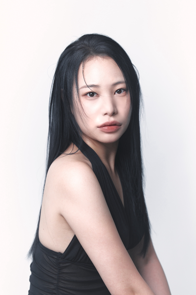 이미지 3