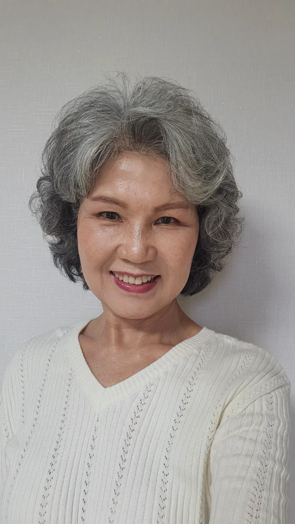 이미지 4