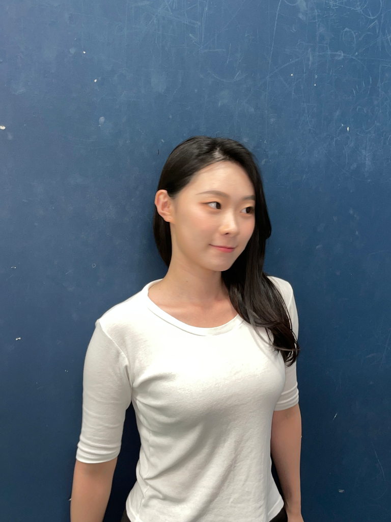 이미지 5
