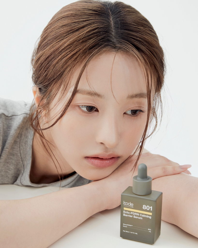 이미지 7
